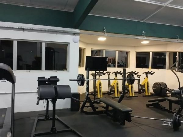 Instalação de película residencial em Osasco