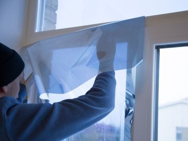 Proteção solar com qualidade garantida em Osasco