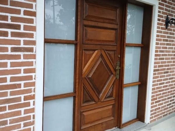 Instalação de película de proteção solar em Osasco