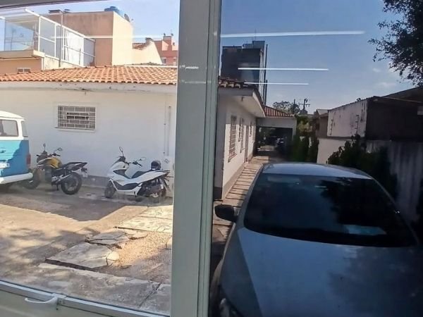 Película para vidros para sua casa em Osasco