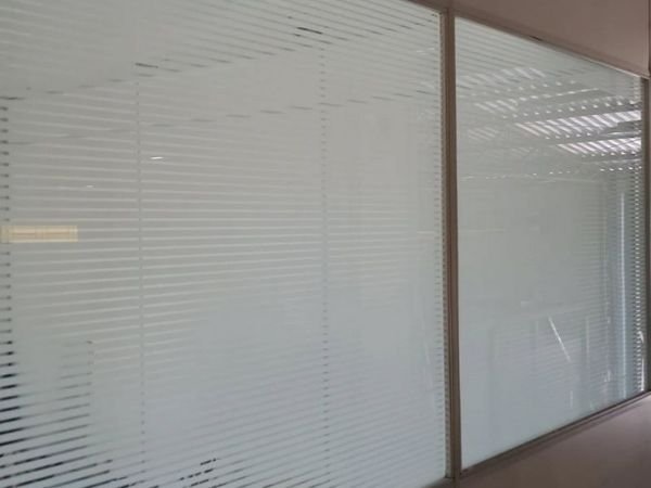 Instalação de película residencial em Osasco