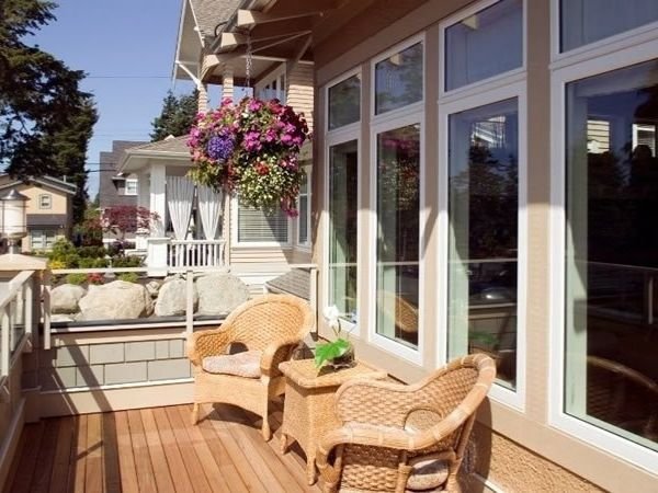 Garanta a privacidade com película espelhada em Osasco