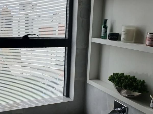 Films para Vidro em Osasco Films em Osasco