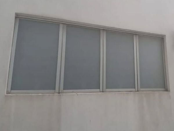 Película de proteção solar em Rio de Janeiro