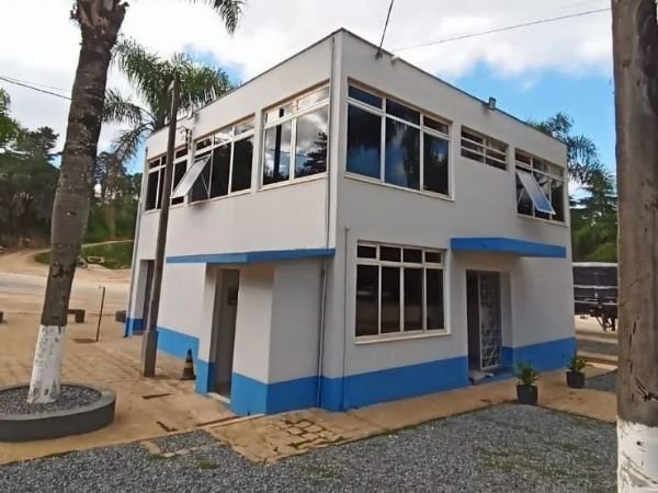 Películas de Proteção para Vidros em Jardim Veloso, Osasco Películas estilo Insulfilm em Jardim Veloso, Osasco
