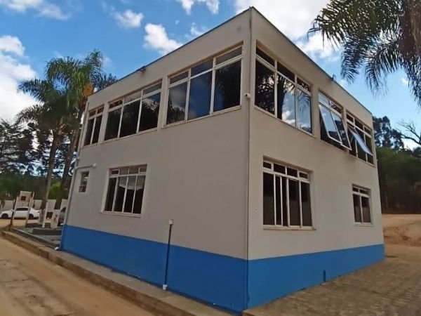 Películas para Janelas de Vidro em Osasco Películas de Proteção Solar não Insulfilm em Osasco
