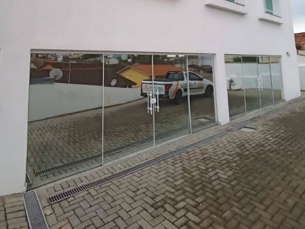 Película de proteção solar em Rio de Janeiro