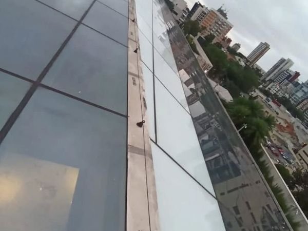 Películas de Proteção para Vidros em Continental, Osasco Películas estilo Insulfilm em Continental, Osasco