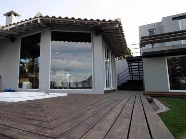 Película de Proteção tipo Insulfilm em Osasco