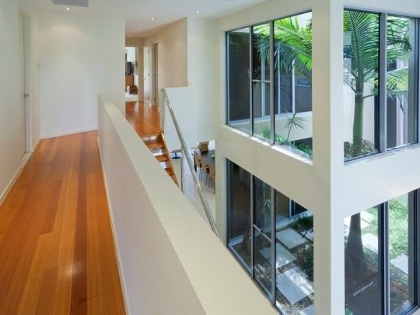 Películas estilo Insulfilm Osasco