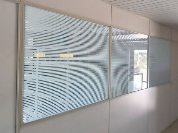 Película de Proteção tipo Insulfilm em Francisco Morato