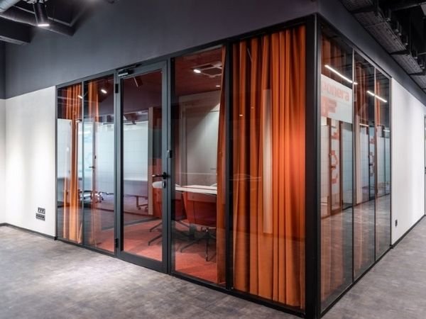 Insulfilm em Rio de Janeiro