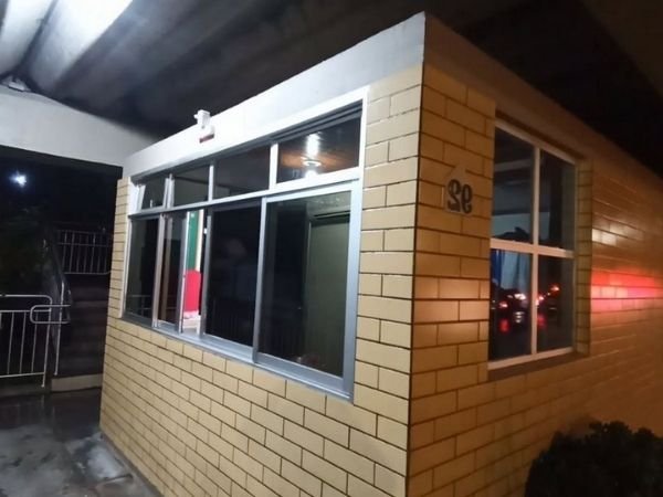 Películas de Proteção Solar em Osasco