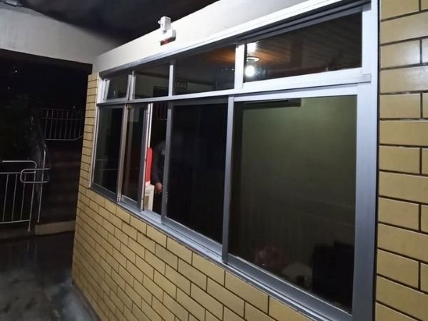 Insulfilm em Rio de Janeiro