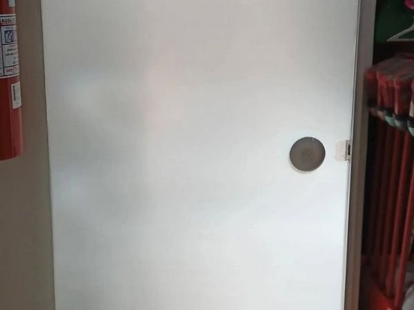 Película de Proteção Sisofilme Santa Maria Osasco Película de Proteção para Janelas estilo Insulfilm em Santa Maria Osasco