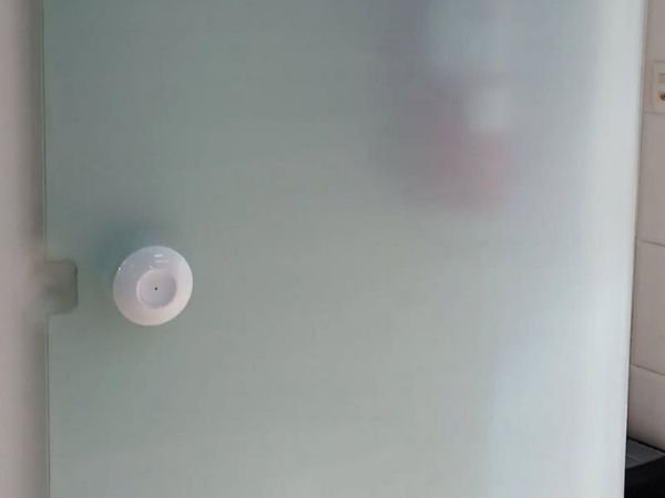 Película para Vidro em Cotia Películas Isofilme estilo Insulfilm em Cotia