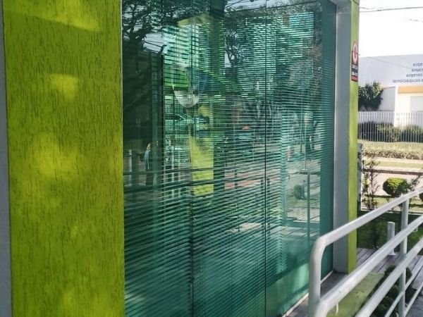 Película de Proteção Sisofilme Jardim Veloso Osasco Película de Proteção para Janelas estilo Insulfilm em Jardim Veloso Osasco