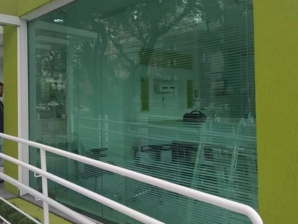 Película Isofilme para Carro em Rio de Janeiro Película Isofilme para Carro em Rio de Janeiro