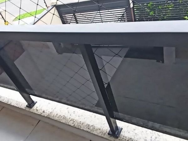 Película de Proteção Solar para Janelas em Centro Osasco Película de Proteção Solar para Janelas em Centro Osasco