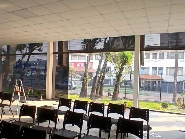 Película para Apartamento em Cotia Película para Apartamento em Cotia