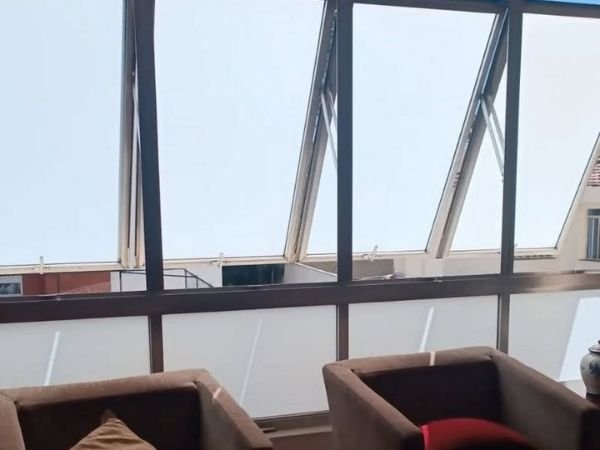 Película para Apartamento em Rio de Janeiro Película para Apartamento em Rio de Janeiro