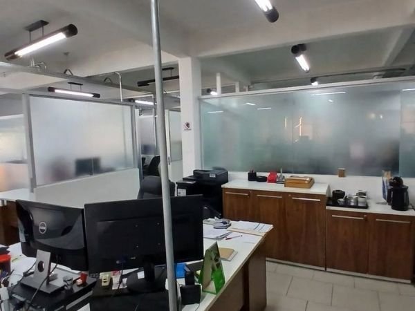 Películas com filtro UV em Osasco Película residencial estilo Insulfilm Osasco