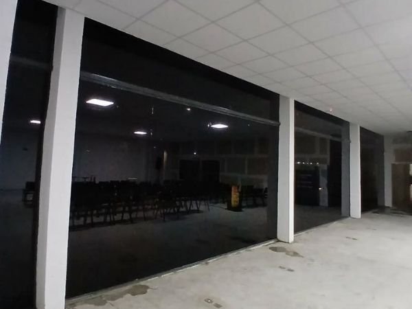 Películas com filtro UV em Osasco Películas com filtro UV em Osasco