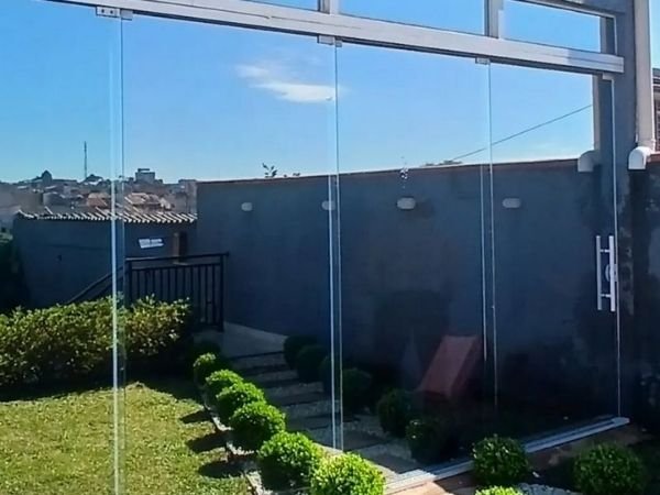 Película de Proteção Solar para Janelas em Santa Maria Osasco Película de Proteção Solar para Janelas em Santa Maria Osasco
